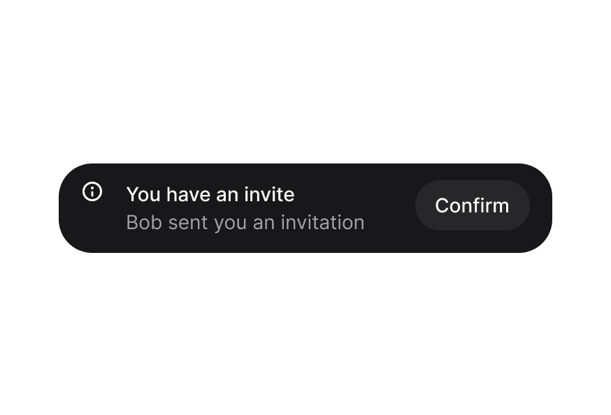 Alert