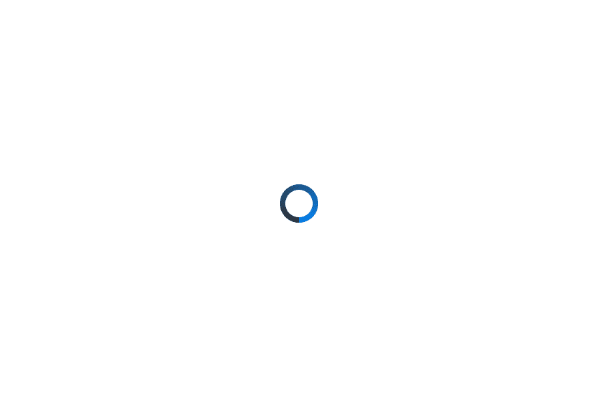 Spinner