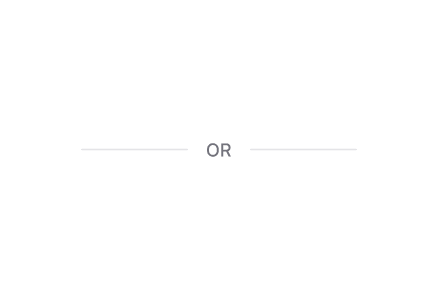 Separator